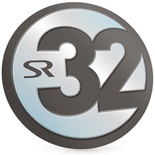 Sound Radix VST 2022 Crack + Activation Key Free Download