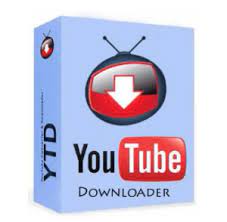 YTDVideo Downloader Pro 7.3.23 Crack + Activation Key Download 