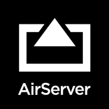 AirServer 7.2.8 Crack