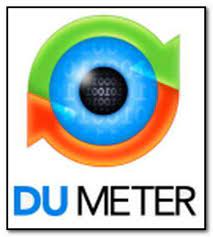 Du Meter 8.01 Crack + Activation Key Free Download 2022