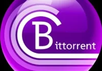 BitTorrent-Pro-Crack