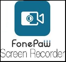 FonePaw Screen Recorder 5.2.0 (x64) With Crack