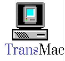 TransMac 14.5 Crack Torrent Full Version Download 2022