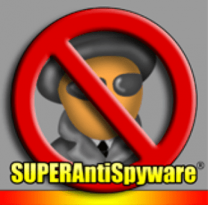 SUPERAntiSpyware Key X 10.0.2134 Crack With Professional Download
