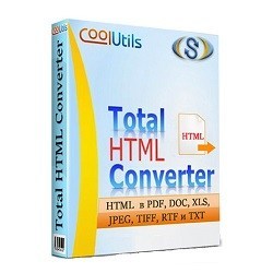 Coolutils Total Mail Converter Pro 6.2.0.115 With Crack Download