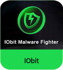 IObit Malware Fighter Pro 9.1.0.553 Crack + Torrent Key Download