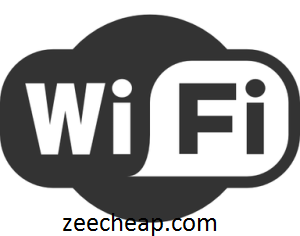 CommView For WiFi 7.3.919 Crack + License Key Download