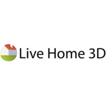 Live Home 3D Pro 4.2.2 Crack With License Code Download