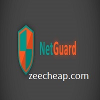 NetGuard Pro Crack