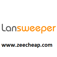 Lansweeper 9.3.10.7 Crack Keygen Full Version Download [Latest]