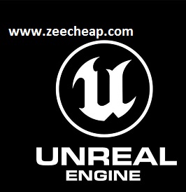 Unreal 5 Crack Keyegn Full Version Free Download