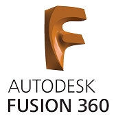 Autodesk Fusion 360 v2.0.13881 With Crack + Free Download 